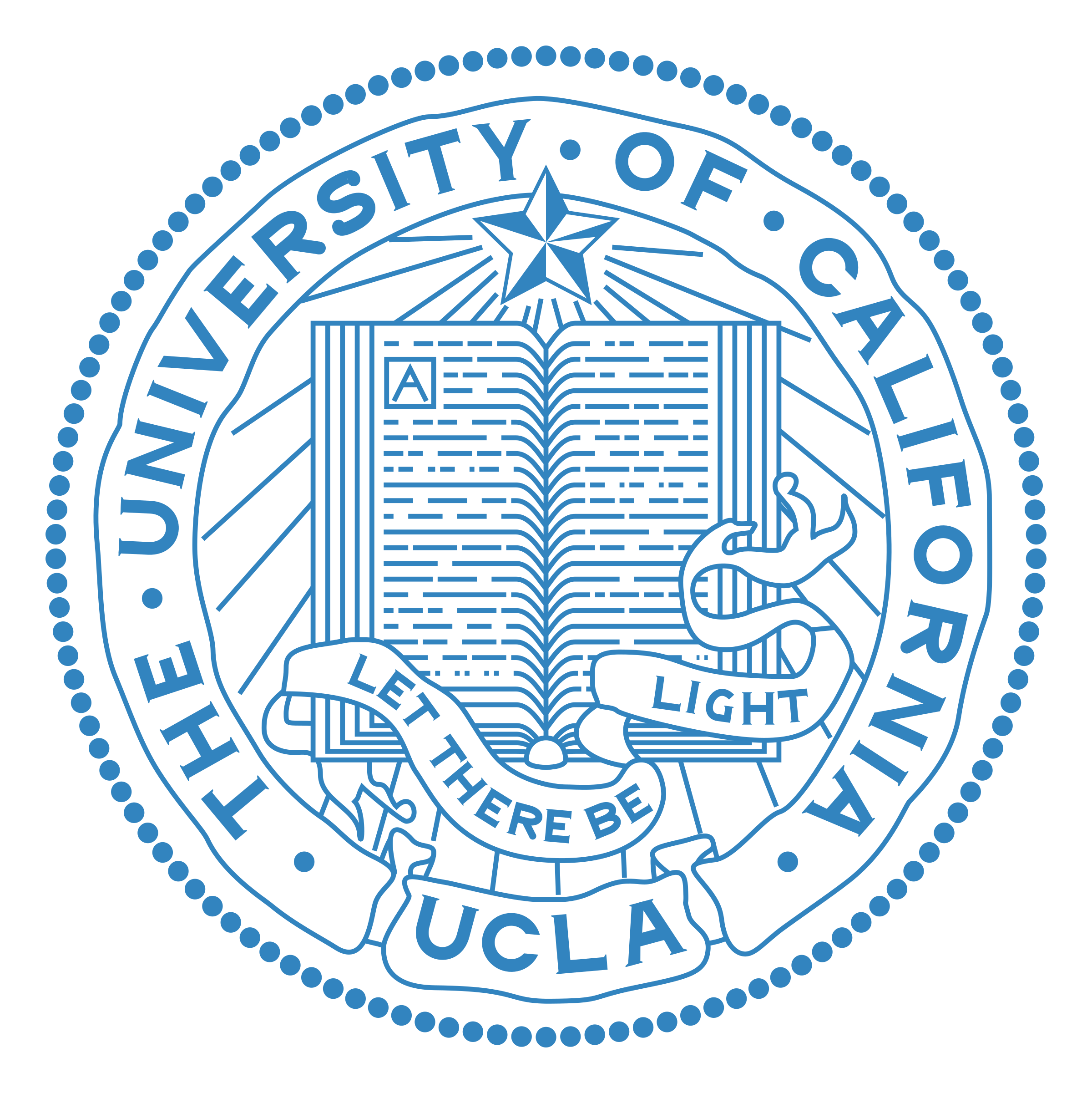 UCLA