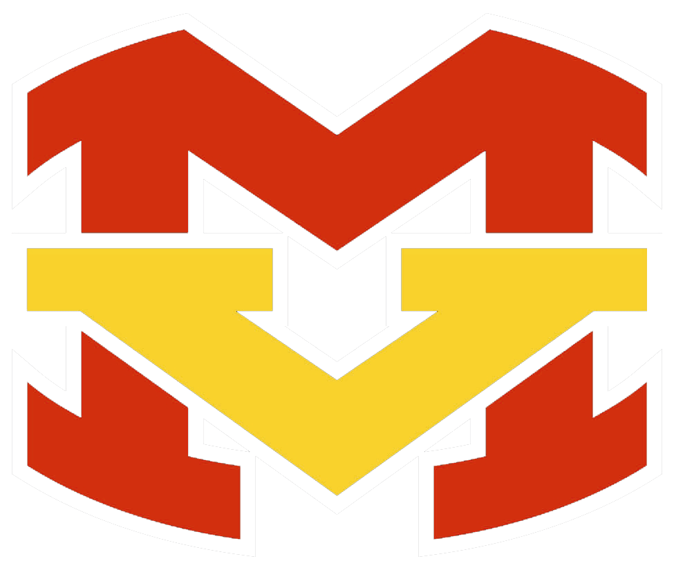 Mission Viejo High School Logo